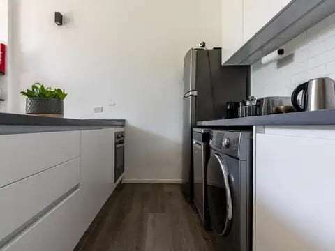 Departamento en Venta Permite mascota