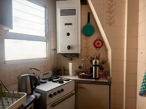 Cespedes 2400