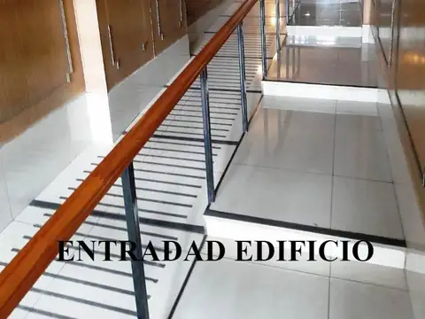 2 AMB LATERAL SUPER LUMINOSO! SOBRE AV INDEPENDENCIA 