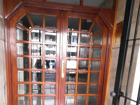 Departamento en Alquiler en Congreso, $ 560.000