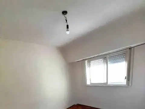 Departamento en Alquiler al Este