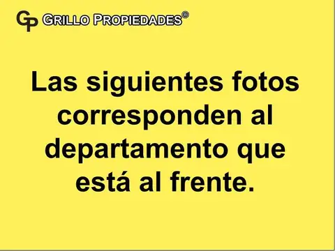 Terreno en Venta en San Justo, USD 230.000