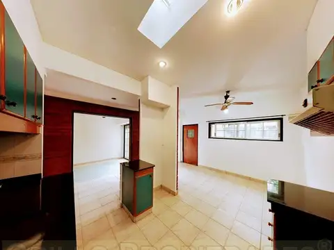 Terreno en Venta de 447,0 m2