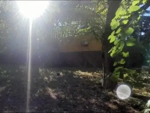 Fragueiro 5700 ,Virrey del Pino, La Matanza