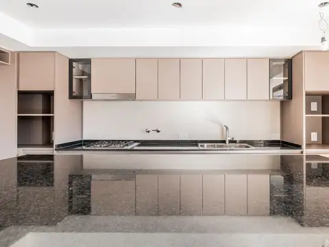 Coronel Ramón Lorenzo Falcón 2100