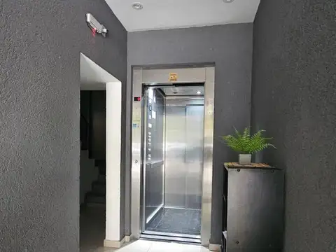 Departamento en Venta al Noroeste