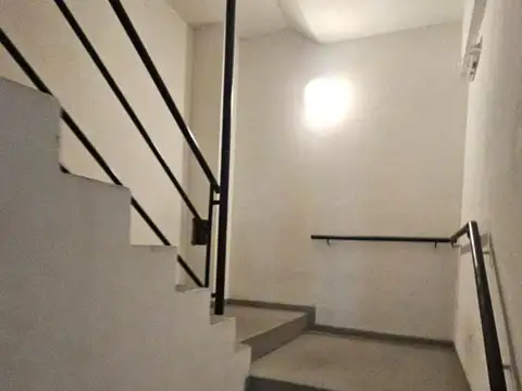 VENTA DEPARTAMENTO MONOAMBIENTE VILLA DEL PARQUE