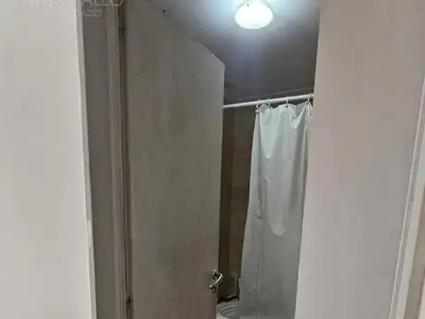 Departamento en Venta 10 años
