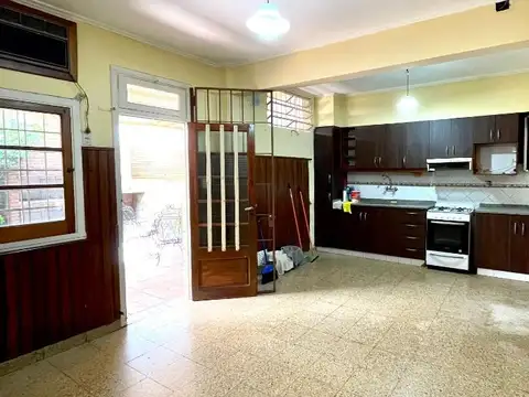 Casa en Venta al Sur