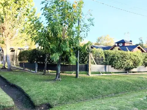 Quinta en Venta en Lujan, USD 110.000