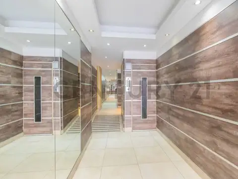 Venta de departamento 3 ambientes en Boedo Apto credito