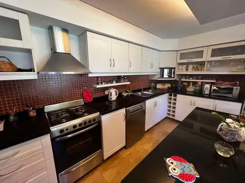 Casa en Venta 15 años