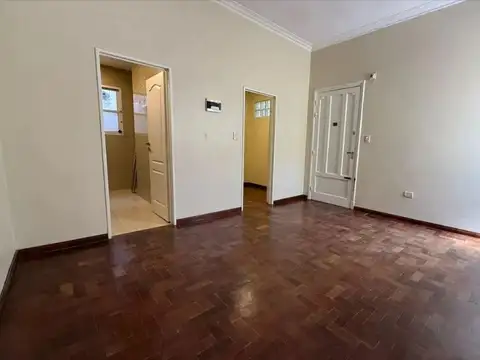 Departamento en venta en Villa Urquiza