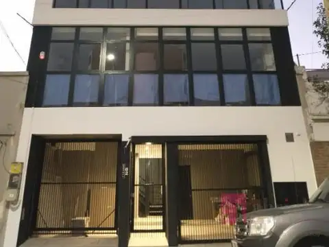 Departamento en Alquiler en Quilmes, Partido de Quilmes