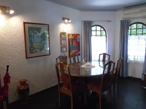 Casa en Venta en Carapachay, USD 248.000
