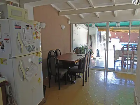 Casa en Venta 40 años