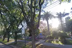 Desarrollos 21 - Foto 18