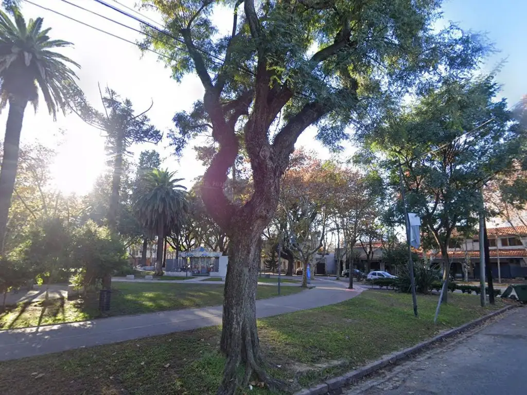 Desarrollos 21 - Foto 19