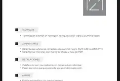 Desarrollos 21 - Foto 13