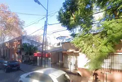 Desarrollos 21 - Foto 17