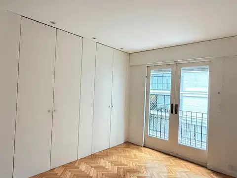 Departamento en Venta en Recoleta, USD 480.000