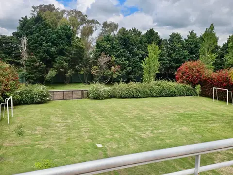Casa en Venta al Este