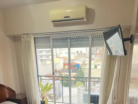 Departamento en Alquiler al Suroeste