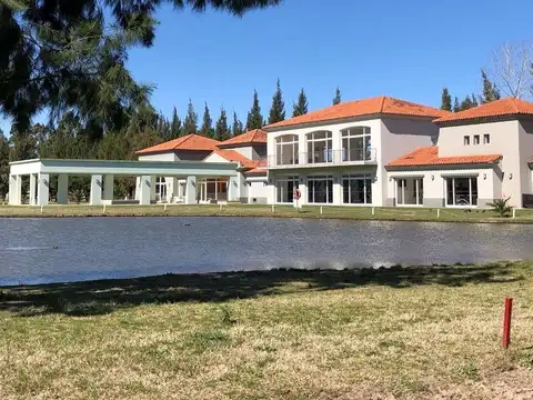 Terreno en Venta en La Plata, USD 45.000