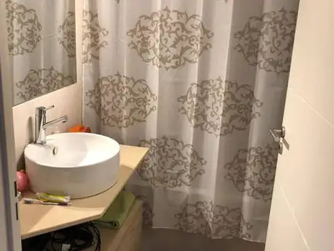 Departamento en Venta 10 años