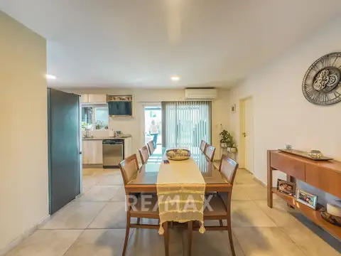Casa en Venta 3 años
