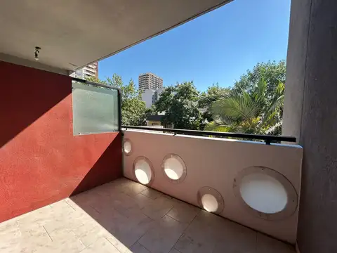 Departamento en Alquiler 10 años