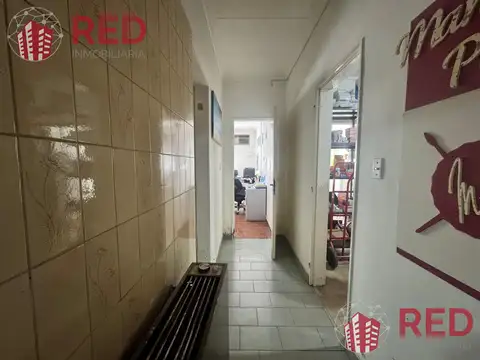 Casa en Venta 50 años