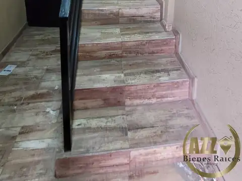 Casa en Venta en Pilar, USD 85.000