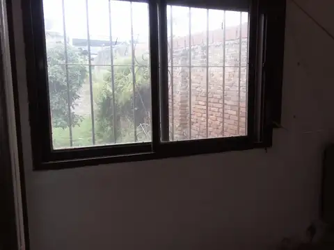 Casa en Venta en Tablada, USD 85.000