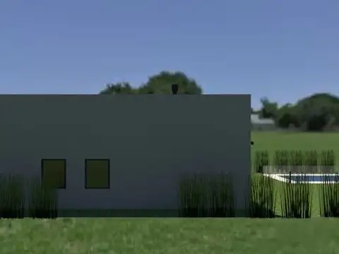 Los Alamos, Pilar, Bs.As. G.B.A. Norte 100