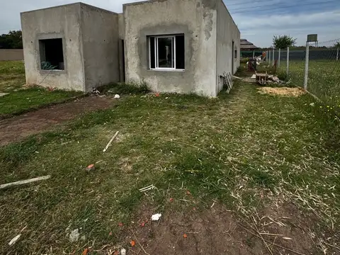 Casa en Venta en Haras Santa Maria - Los Alamos, USD 100.000