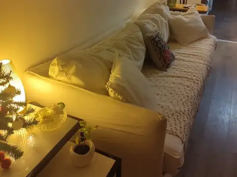 Casa en Alquiler en Haedo, $ 1.300.000