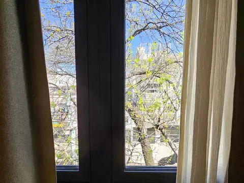 Depto Tipo Casa en Venta A Estrenar