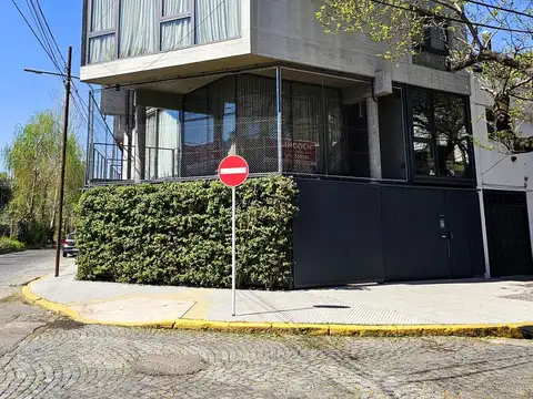 VENTA DUPLEX 3 AMB EN LA MEJOR ZONA DE DEVOTO