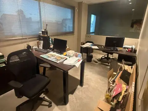 Edificio a la venta en Ciudadela 