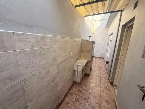 Depto Tipo Casa en Alquiler en Mar del Plata, $ 690.000