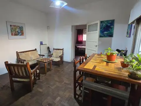 Casa en Venta en Morón Sur, USD 80.000