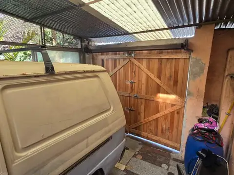 Casa en Venta al Este