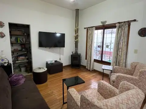 Condarco 100