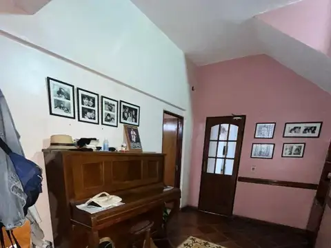 Casa en Venta en Wilde, USD 155.000