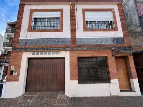 CASA PH EN VENTA CONDARCO 157 WILDE