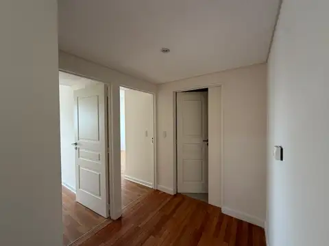 Departamento en Alquiler 8 años