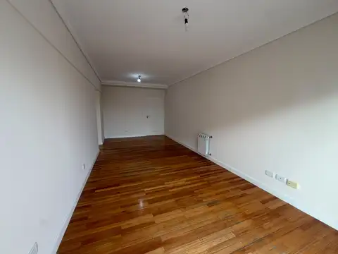 Avenida Álvarez Jonte 2800, Piso 6