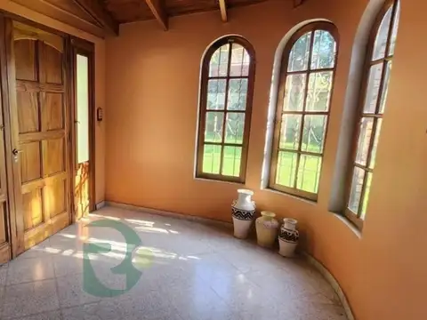 Quinta en Venta de 4 dormitorios