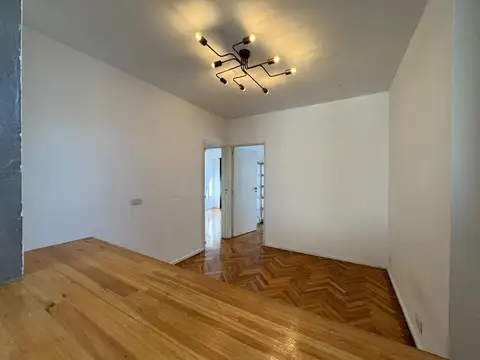 Departamento en Alquiler en Retiro, $ 900.000